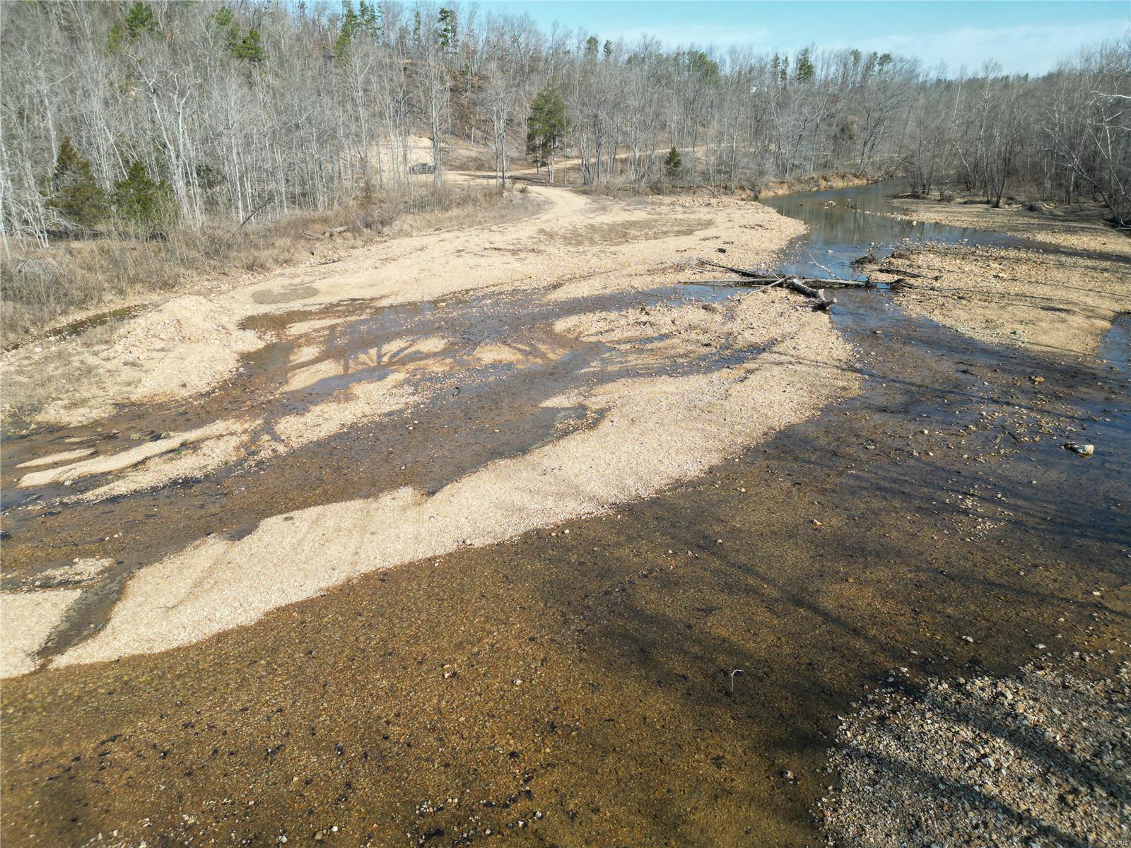 0 Madison Cr Fredericktown, MO 63645 - Photo 12 of 16