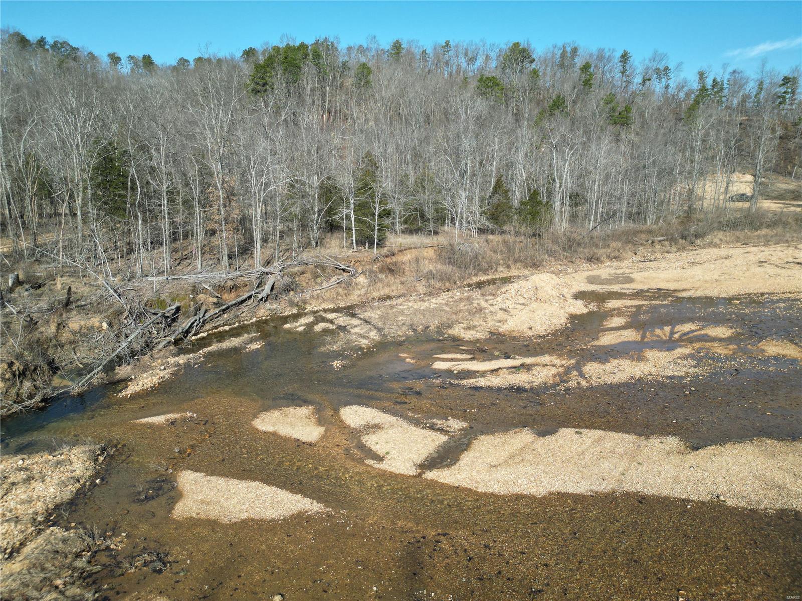 0 Madison Cr Fredericktown, MO 63645 - Photo 13 of 16