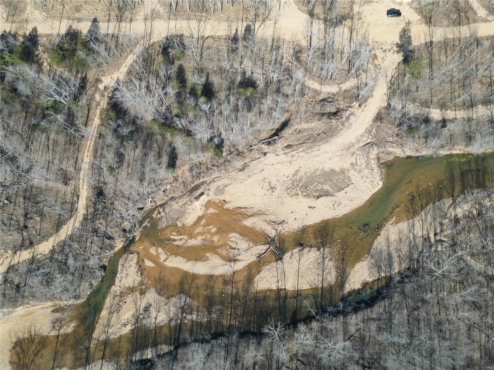 0 Madison Cr Fredericktown, MO 63645 - Photo 14 of 16