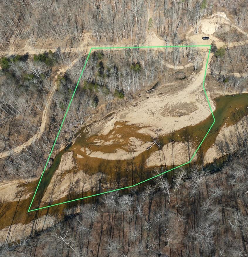 0 Madison Cr Fredericktown, MO 63645 - Photo 15 of 16