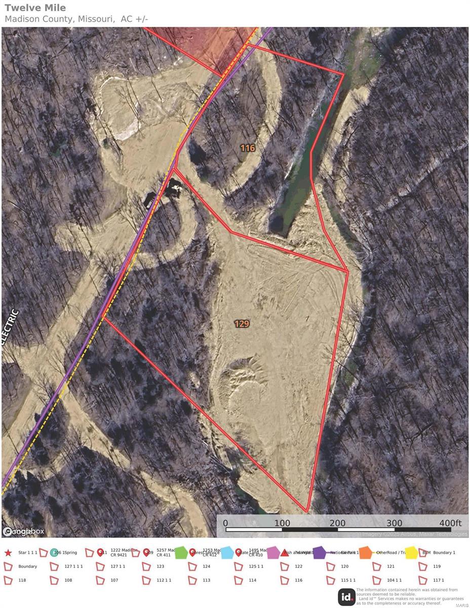 0 Madison Cr Fredericktown, MO 63645 - Photo 16 of 16