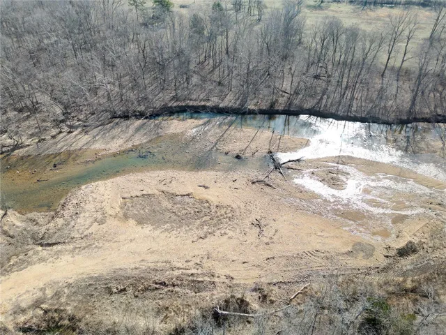 $59,900 | 0 Madison Cr, Fredericktown, MO 63645