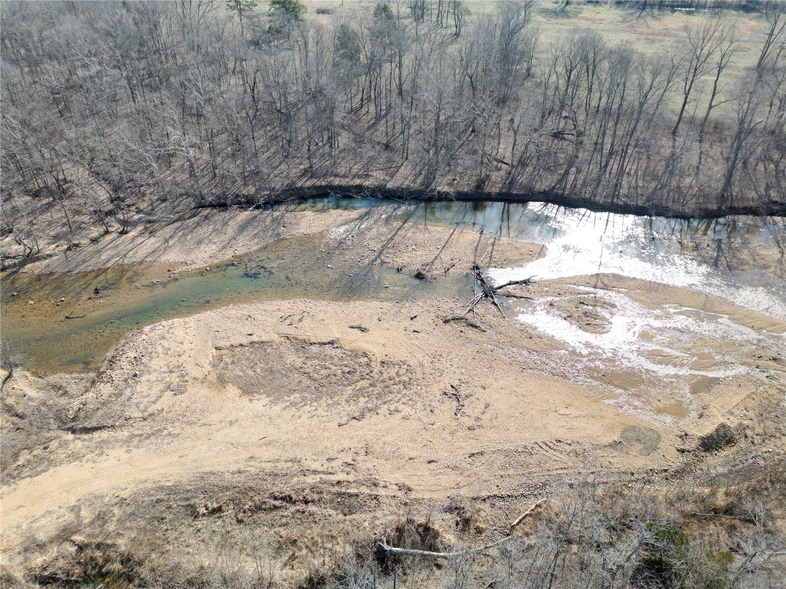 0 Madison Cr Fredericktown, MO 63645 - Photo 2 of 16