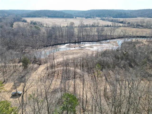 $59,900 | 0 Madison Cr, Fredericktown, MO 63645