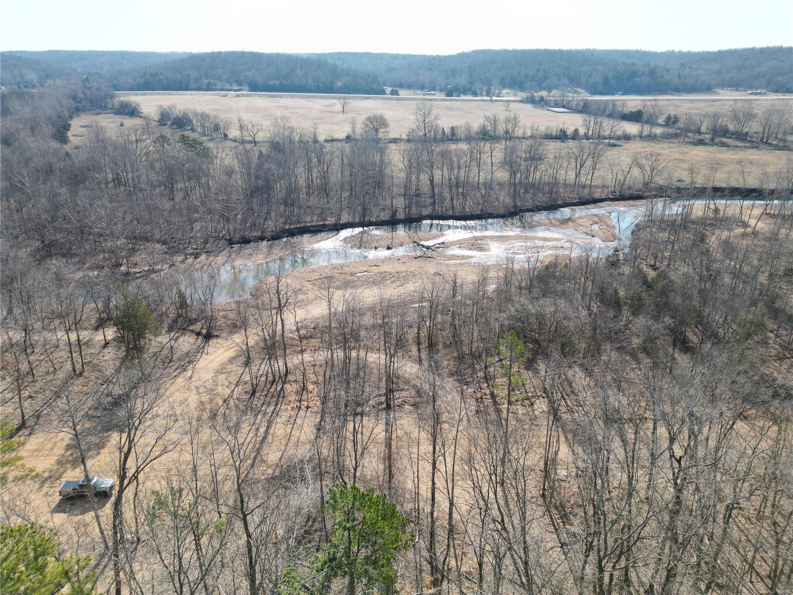 0 Madison Cr Fredericktown, MO 63645 - Photo 3 of 16