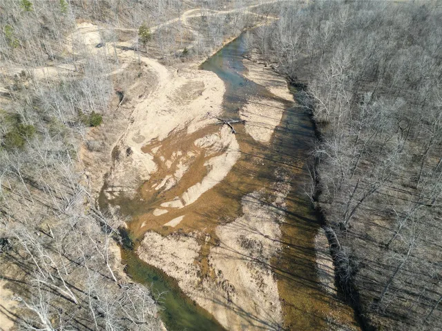 $59,900 | 0 Madison Cr, Fredericktown, MO 63645