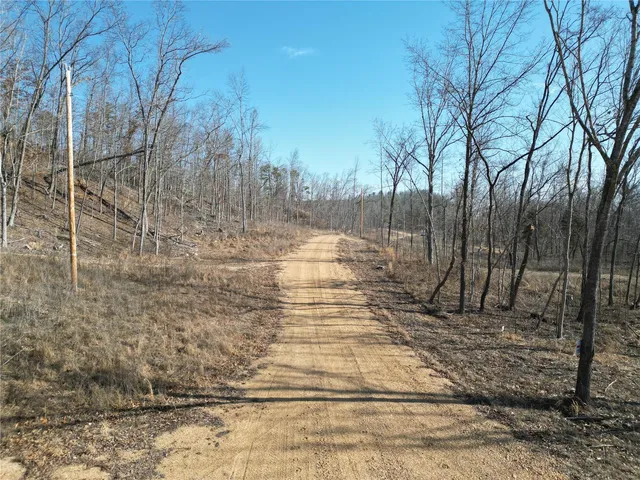 $59,900 | 0 Madison Cr, Fredericktown, MO 63645