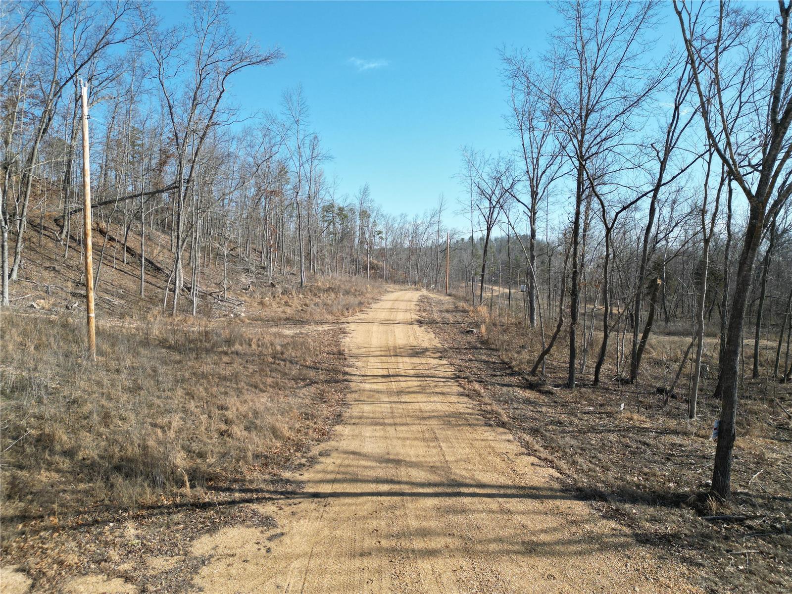 0 Madison Cr Fredericktown, MO 63645 - Photo 6 of 16