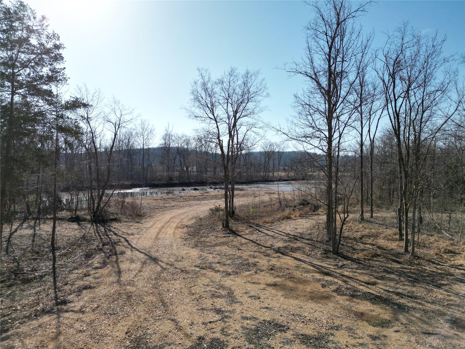 0 Madison Cr Fredericktown, MO 63645 - Photo 7 of 16