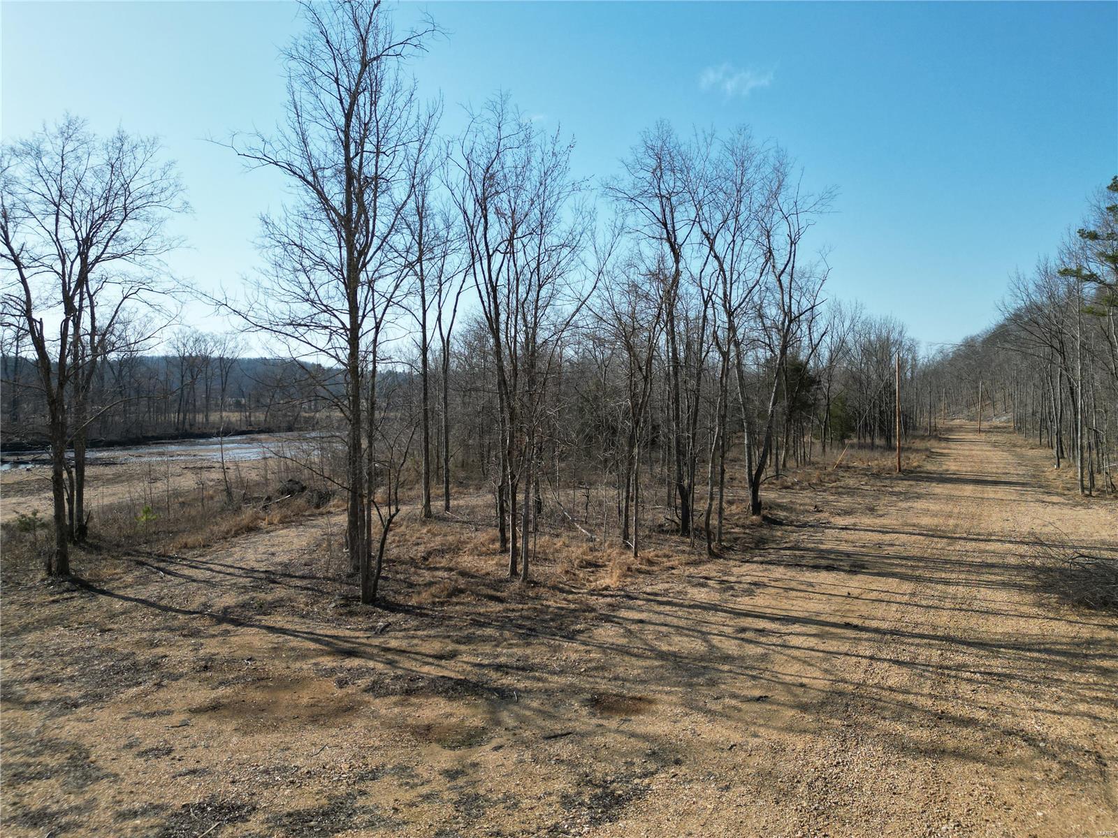 0 Madison Cr Fredericktown, MO 63645 - Photo 9 of 16