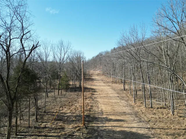 $59,900 | 0 Madison Cr, Fredericktown, MO 63645