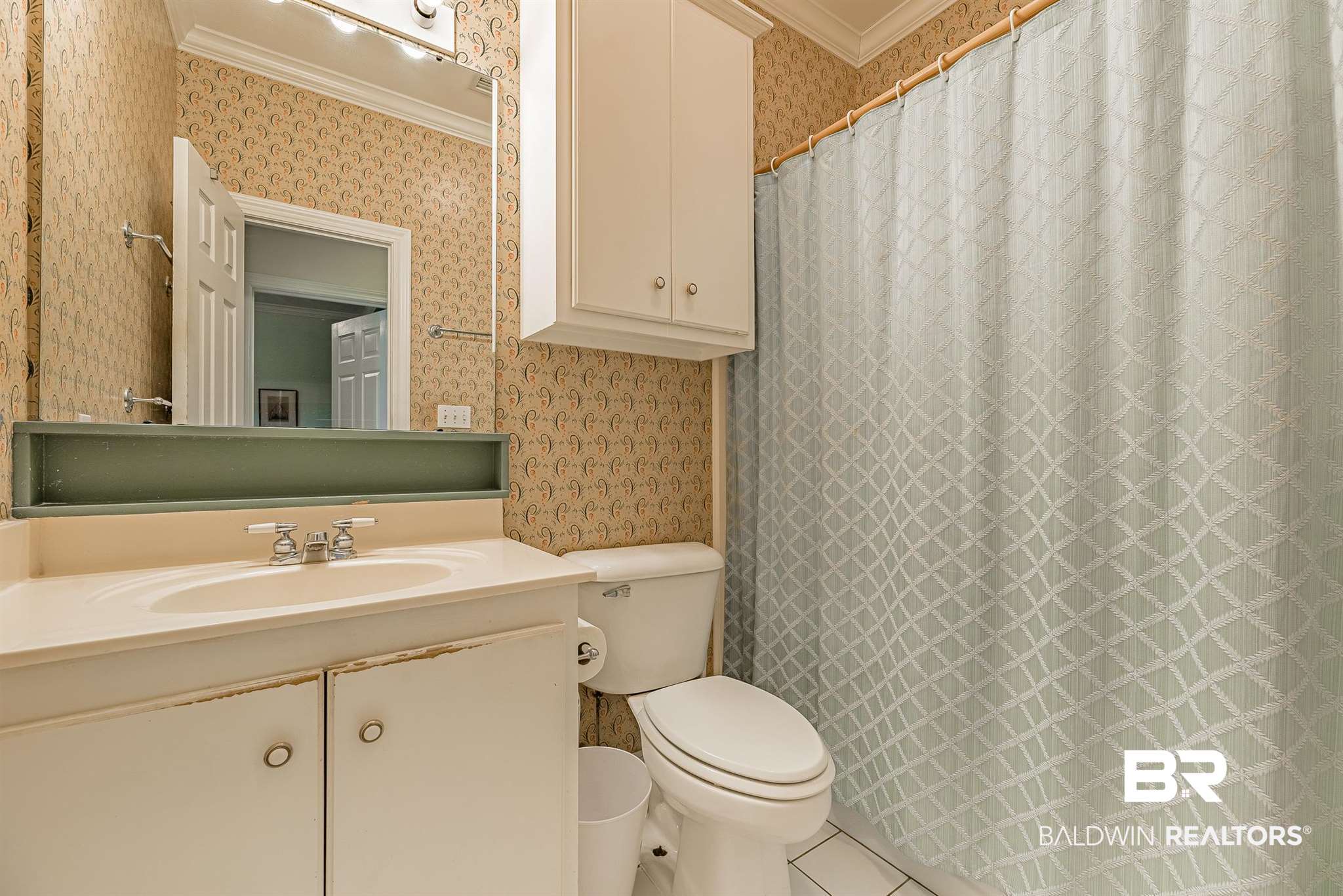 307 White Avenue Fairhope, AL 36532 - Photo 29 of 37