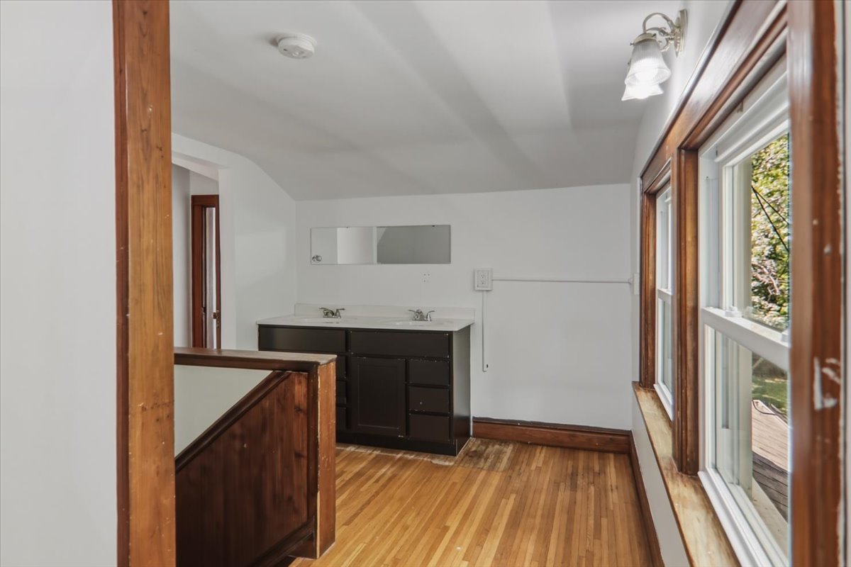 708 Dale Street Normal, IL 61761 - Photo 16 of 29