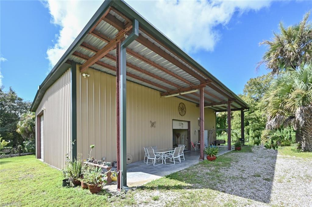1721 Rock Road Naples, FL 34120 - Photo 3 of 21 Gallery Image 3