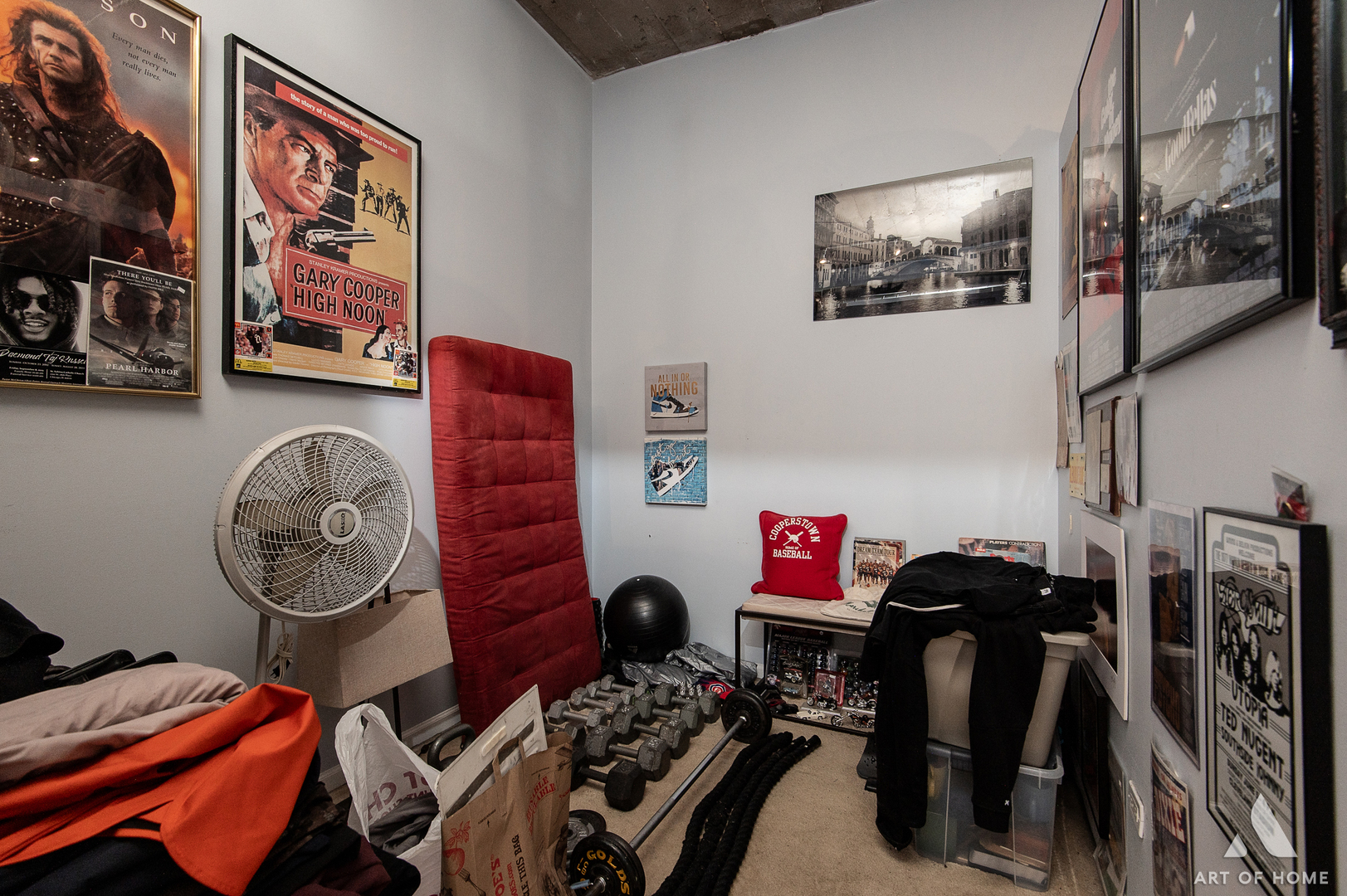 1070 West 15th Street, Unit 312 Chicago, IL 60608 - Photo 13 of 15