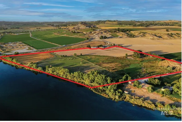 $3,000,000 | 20056 Sunny Slope Road, Caldwell, ID 83607