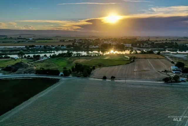 $3,000,000 | 20056 Sunny Slope Road, Caldwell, ID 83607