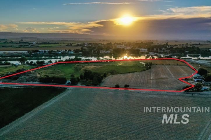 20056 Sunny Slope Road Caldwell, ID 83607 - Photo 4 of 5