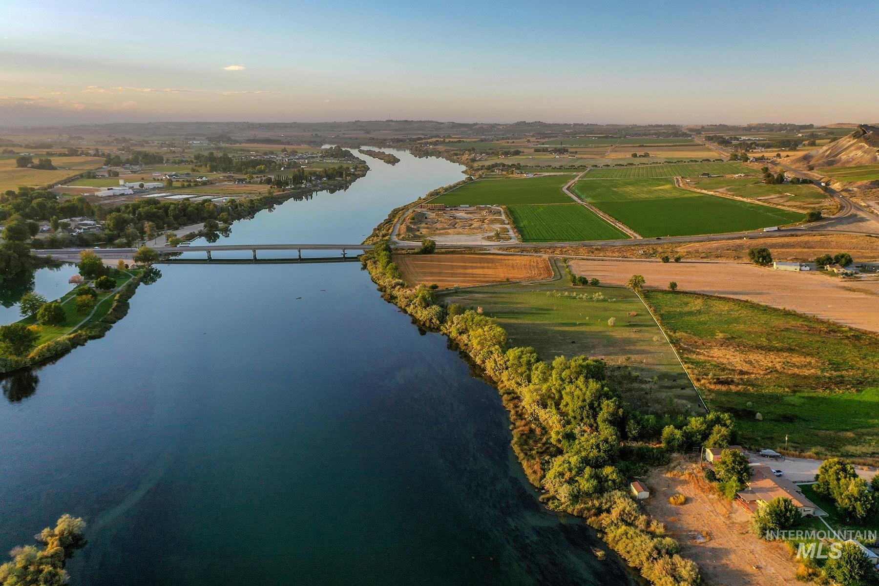 20056 Sunny Slope Road Caldwell, ID 83607 - Photo 5 of 5