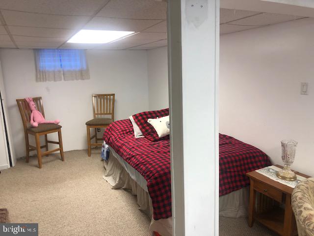 29 Linden Avenue Pitman, NJ 08071 - Photo 11 of 13