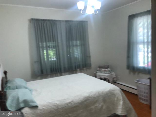 29 Linden Avenue Pitman, NJ 08071 - Photo 12 of 13