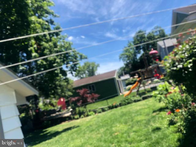 29 Linden Avenue Pitman, NJ 08071 - Photo 13 of 13