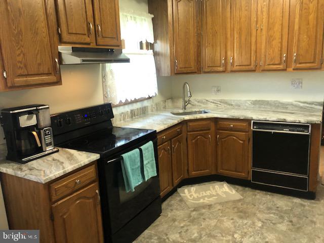 29 Linden Avenue Pitman, NJ 08071 - Photo 3 of 13