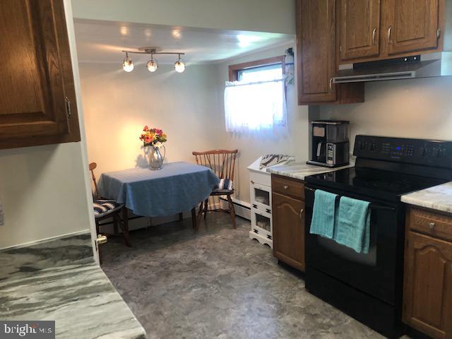 29 Linden Avenue Pitman, NJ 08071 - Photo 4 of 13