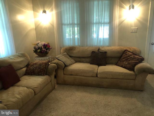 29 Linden Avenue Pitman, NJ 08071 - Photo 5 of 13