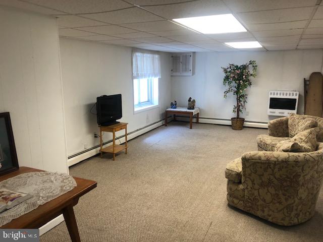 29 Linden Avenue Pitman, NJ 08071 - Photo 7 of 13