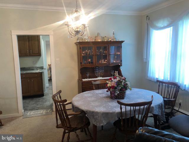 29 Linden Avenue Pitman, NJ 08071 - Photo 8 of 13