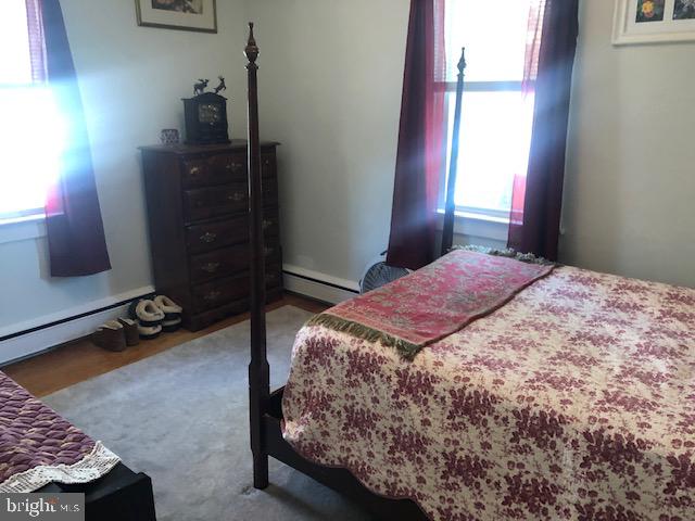 29 Linden Avenue Pitman, NJ 08071 - Photo 9 of 13