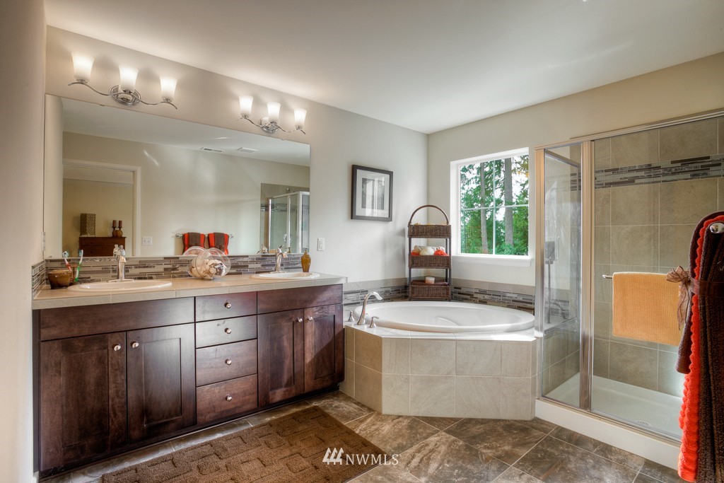 3429 195th Place Southeast, Unit 2 Bothell, WA 98012 - Photo 11 of 17 Gallery Image 11