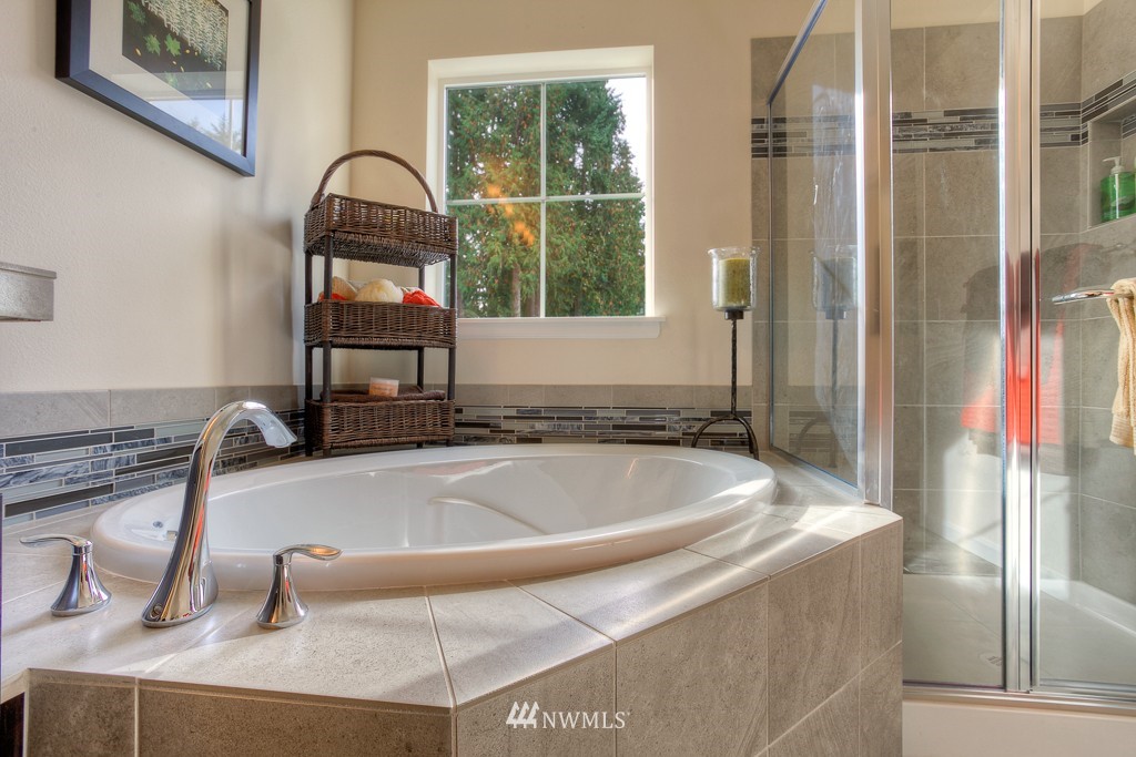 3429 195th Place Southeast, Unit 2 Bothell, WA 98012 - Photo 12 of 17 Gallery Image 12