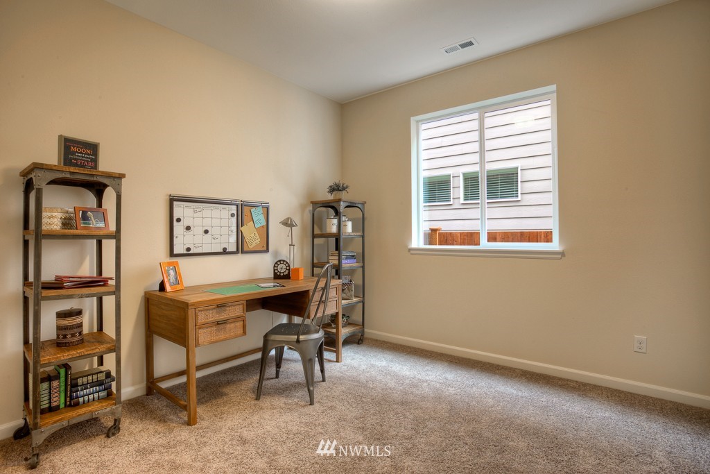 3429 195th Place Southeast, Unit 2 Bothell, WA 98012 - Photo 13 of 17 Gallery Image 13