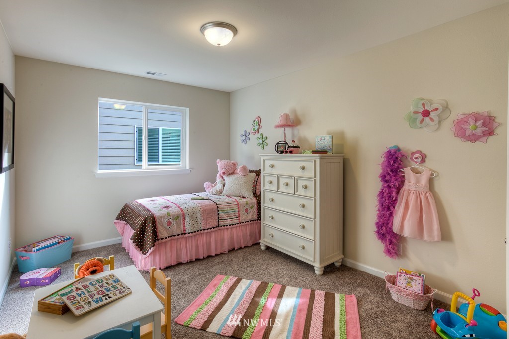 3429 195th Place Southeast, Unit 2 Bothell, WA 98012 - Photo 14 of 17 Gallery Image 14