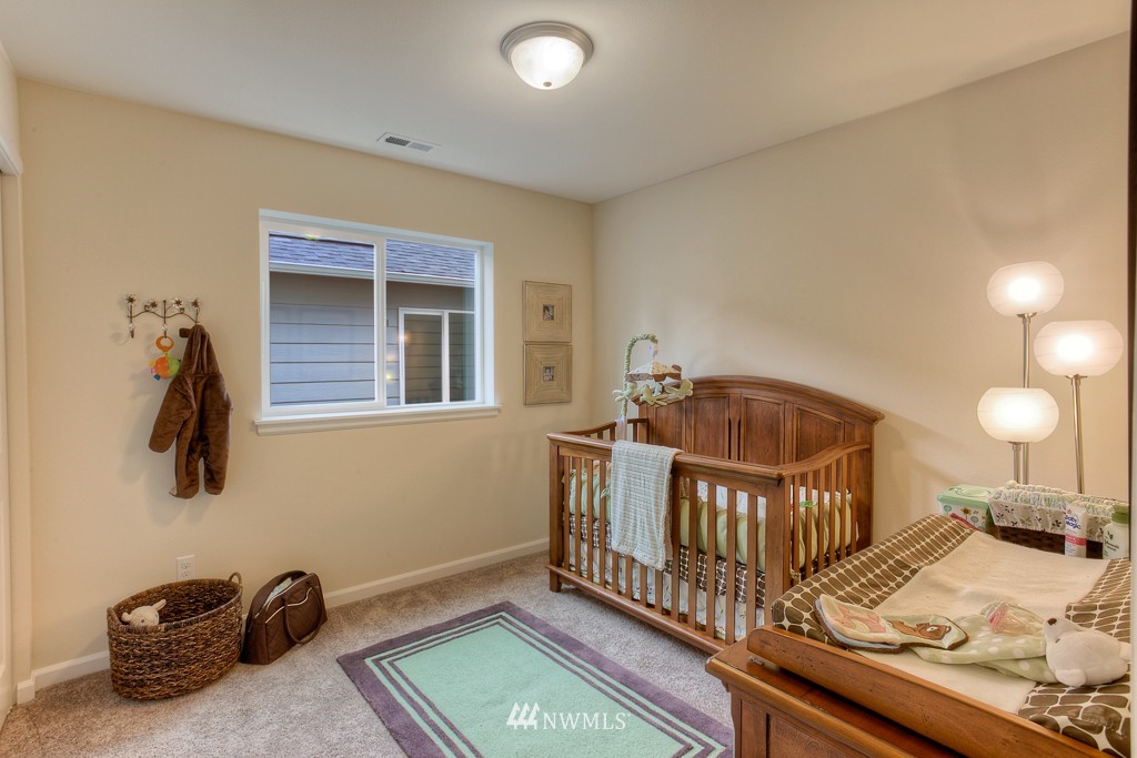3429 195th Place Southeast, Unit 2 Bothell, WA 98012 - Photo 15 of 17 Gallery Image 15