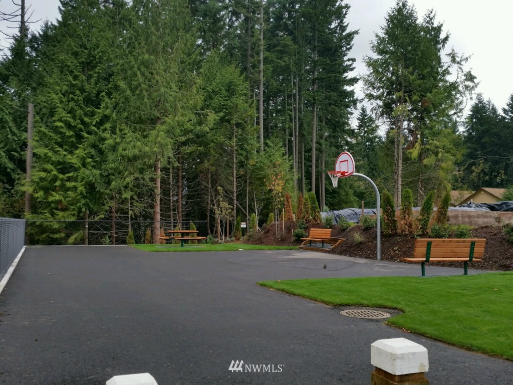 3429 195th Place Southeast, Unit 2 Bothell, WA 98012 - Photo 16 of 17 Gallery Image 16