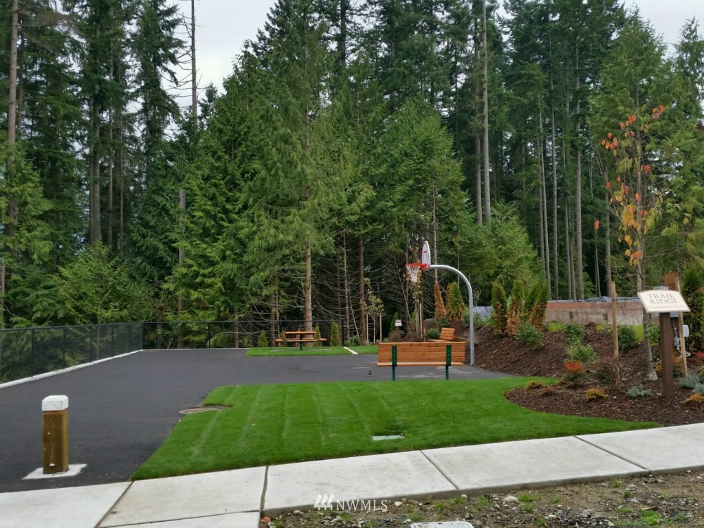 3429 195th Place Southeast, Unit 2 Bothell, WA 98012 - Photo 17 of 17 Gallery Image 17