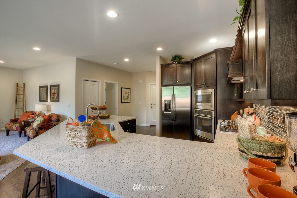 3429 195th Place Southeast, Unit 2 Bothell, WA 98012 - Photo 4 of 17 Gallery Image 4