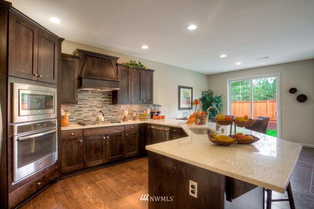 3429 195th Place Southeast, Unit 2 Bothell, WA 98012 - Photo 5 of 17 Gallery Image 5