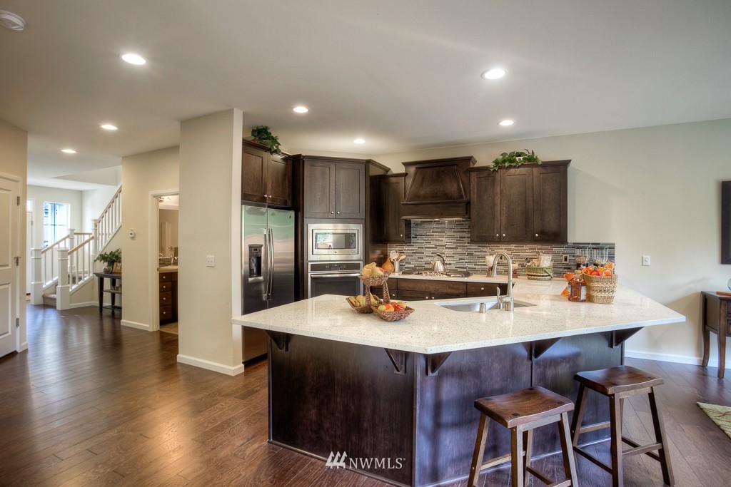 3429 195th Place Southeast, Unit 2 Bothell, WA 98012 - Photo 6 of 17 Gallery Image 6