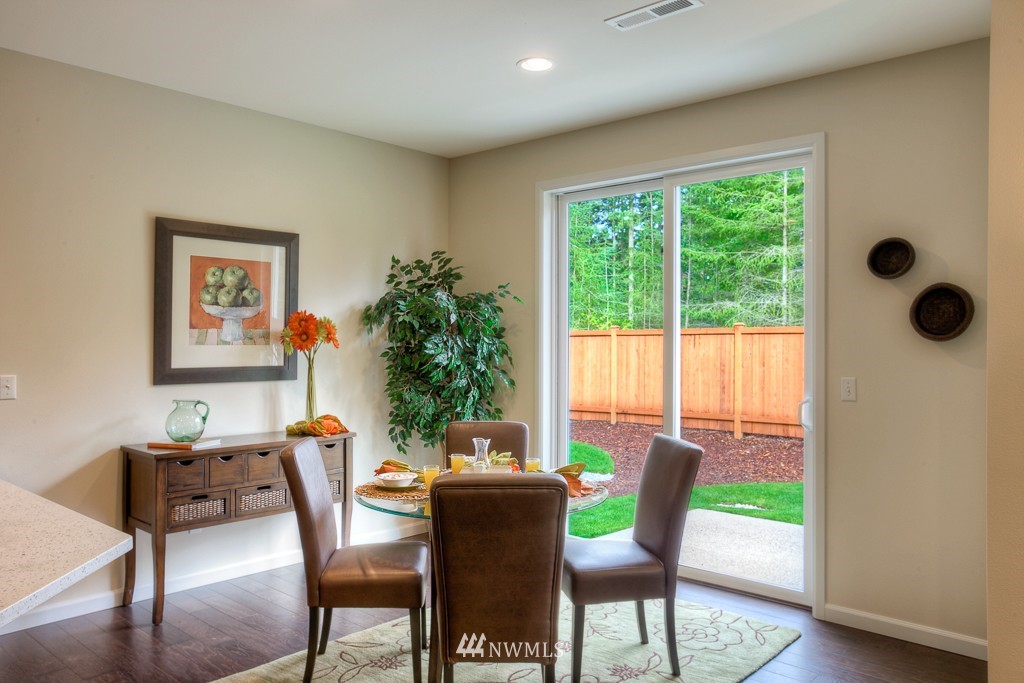 3429 195th Place Southeast, Unit 2 Bothell, WA 98012 - Photo 8 of 17 Gallery Image 8