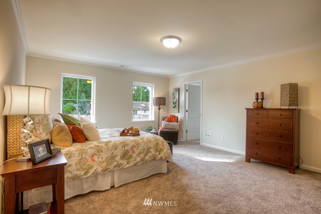 3429 195th Place Southeast, Unit 2 Bothell, WA 98012 - Photo 10 of 17 Gallery Image 10