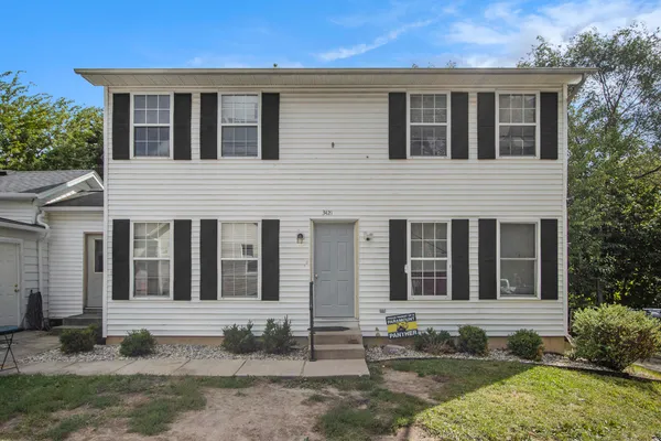 $415,000 | 3419 West Michigan Avenue, Kalamazoo, MI 49006