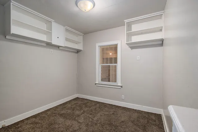 $415,000 | 3419 West Michigan Avenue, Kalamazoo, MI 49006