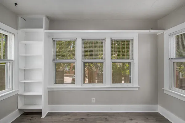 $415,000 | 3419 West Michigan Avenue, Kalamazoo, MI 49006