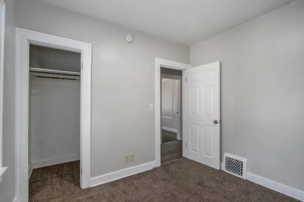 $415,000 | 3419 West Michigan Avenue, Kalamazoo, MI 49006