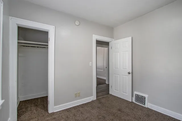 $415,000 | 3419 West Michigan Avenue, Kalamazoo, MI 49006