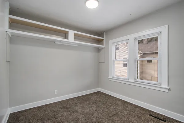 $415,000 | 3419 West Michigan Avenue, Kalamazoo, MI 49006